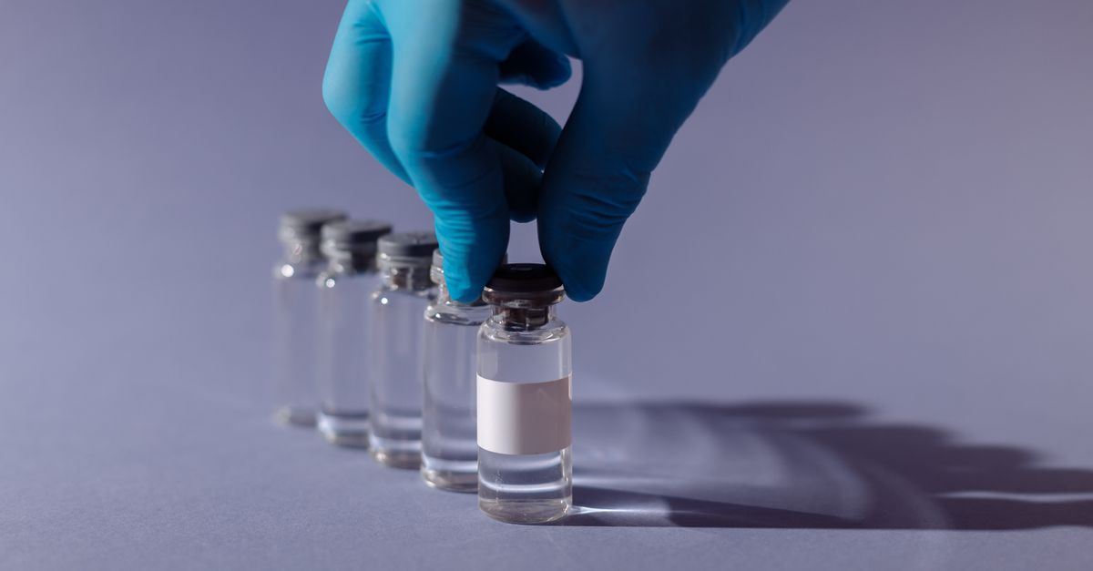 Therapeutic vaccines: the concept gaining ground in oncology Therapeutic vaccines: the concept gaining ground in oncology