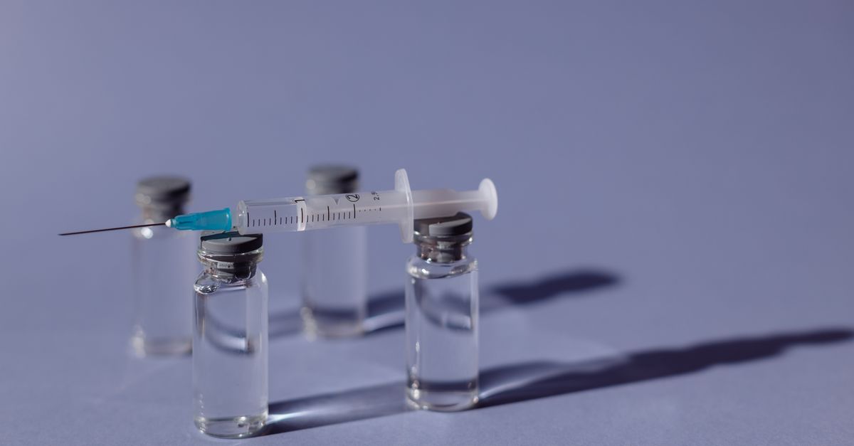 India Approves First Dengue Vaccine Takeda's QDENGA for Ages 4-60