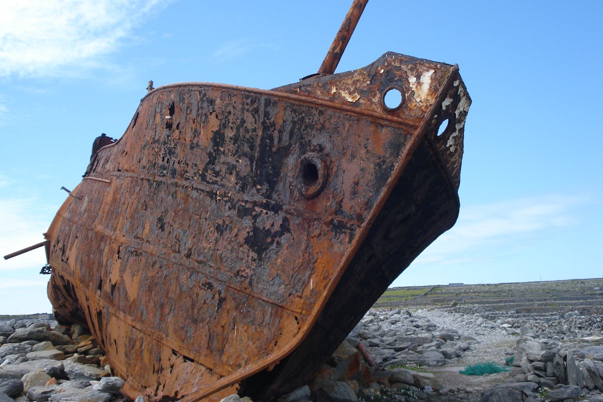 DreamGF interface preview