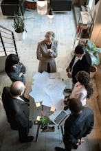 Pasos para crear CV impactante que abre puertas laborales Pasos para crear CV impactante que abre puertas laborales