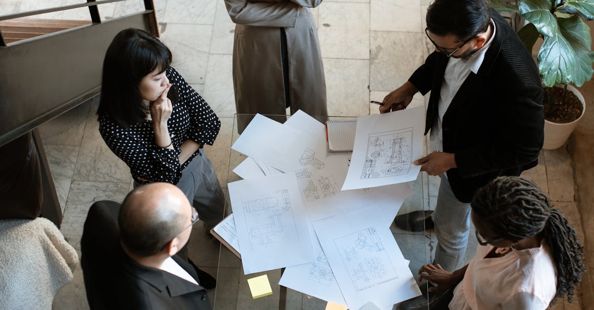 HubSpot Email Marketing: The Ultimate Guide for Success