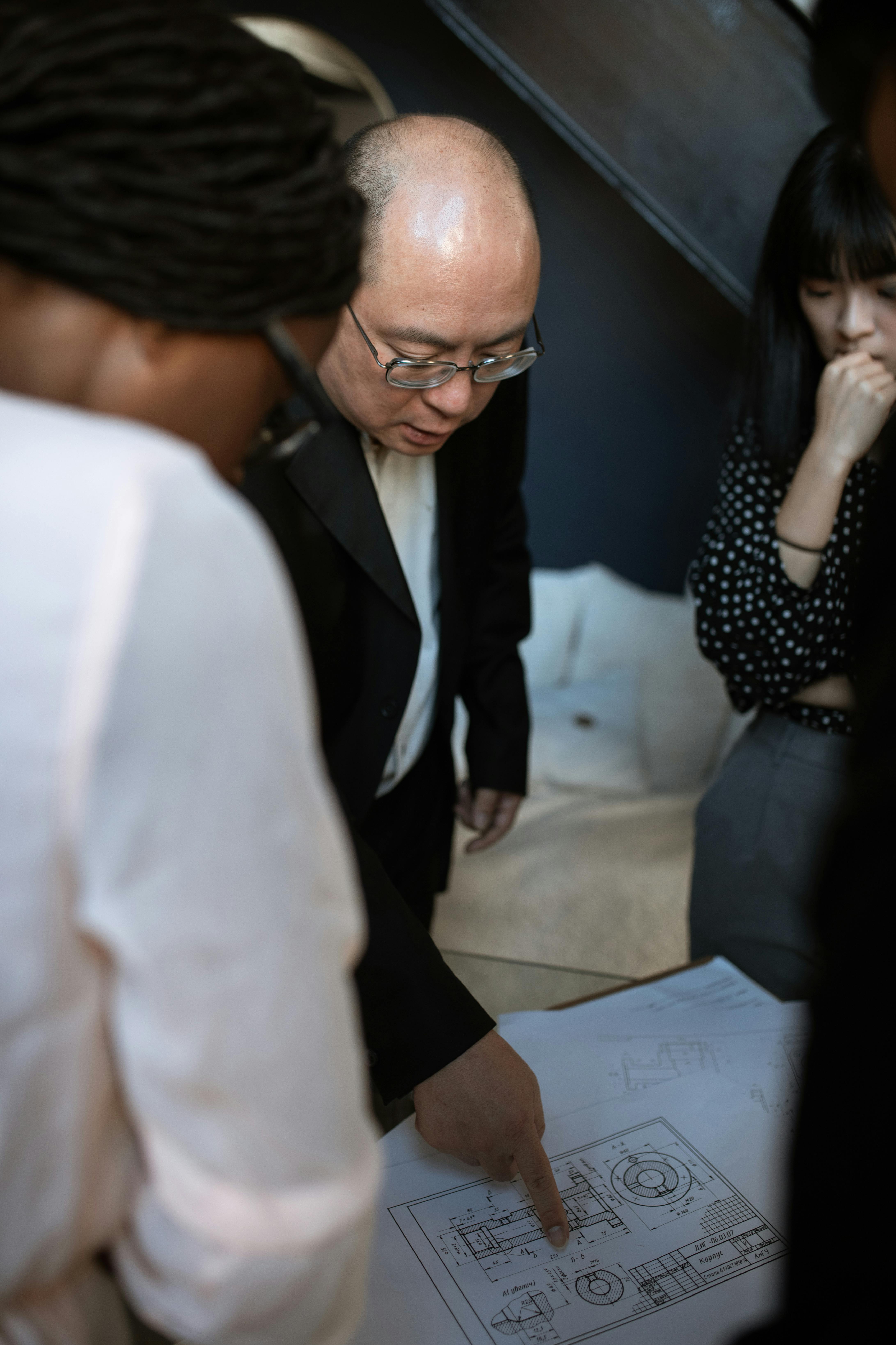 DSR 초과 대출 개념 설명