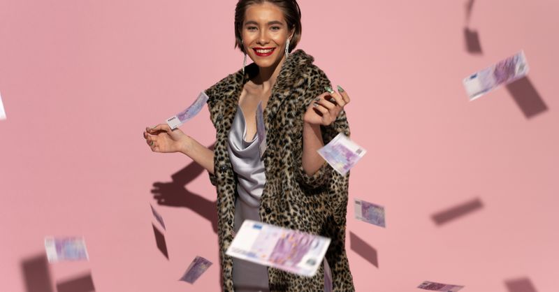 LuckyCrush : Test et Avis Complet 2026