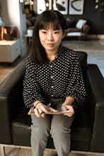 Consejos para entrevistas exitosas y contratarte ya Consejos para entrevistas exitosas y contratarte ya