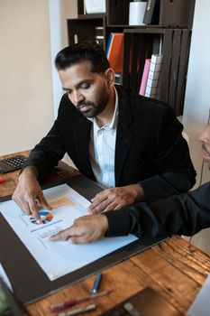 Image by RDNE Stock project