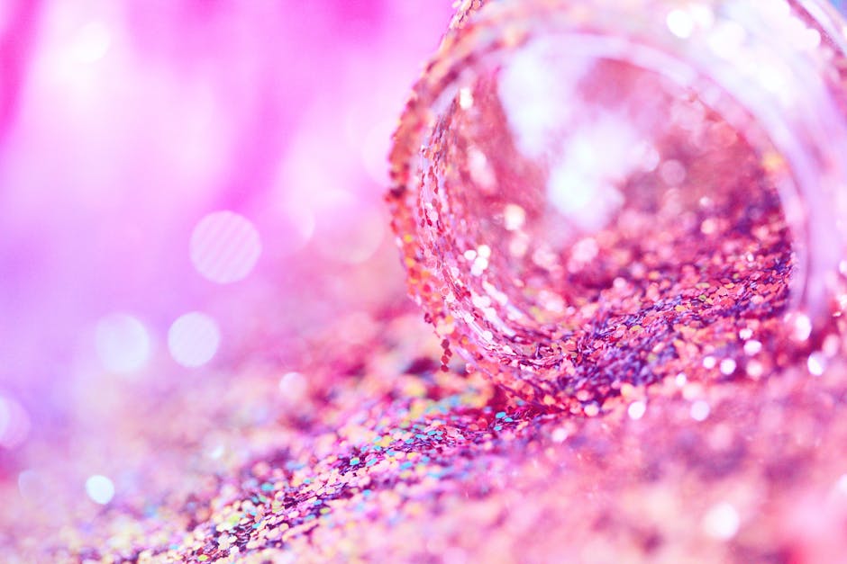 133,900+ Pink Sparkles Stock Photos, Pictures & Royalty-Free Images -  iStock
