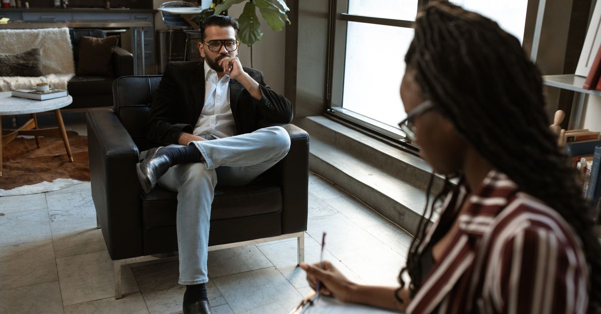 10 Strategies to Boost Your Coaching Business Success
