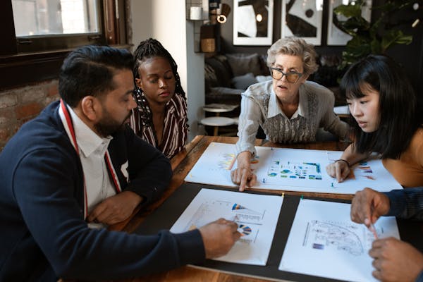 What Is a FICO Score & Why Does It Matter for Your Finances?