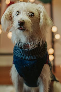 Kerry Blue Terrier image