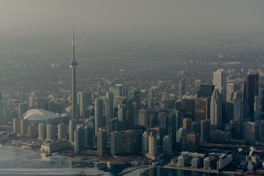 Alberta Is Becoming Canada's Data Centre Capital: Here's Why