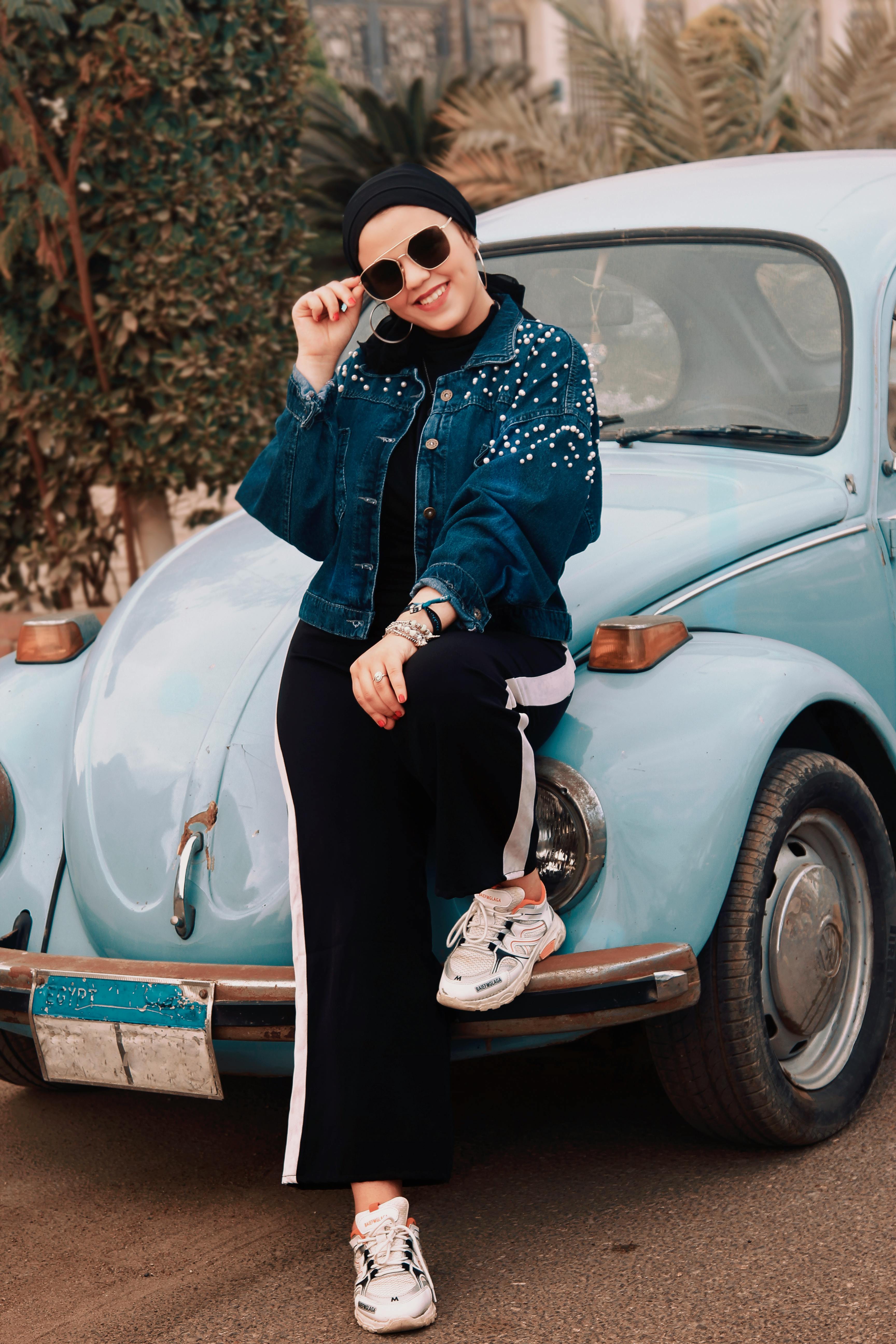 Лучшие фото (4 000+) по запросу «بي» · Скачивайте совершенно бесплатно ...