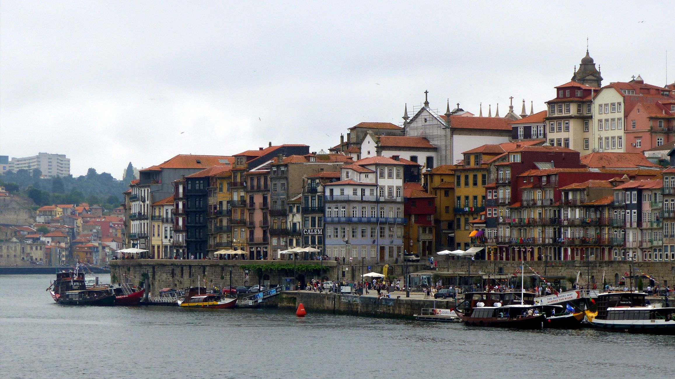 25 Best Things to Do in Porto Portugal (2026 Guide)