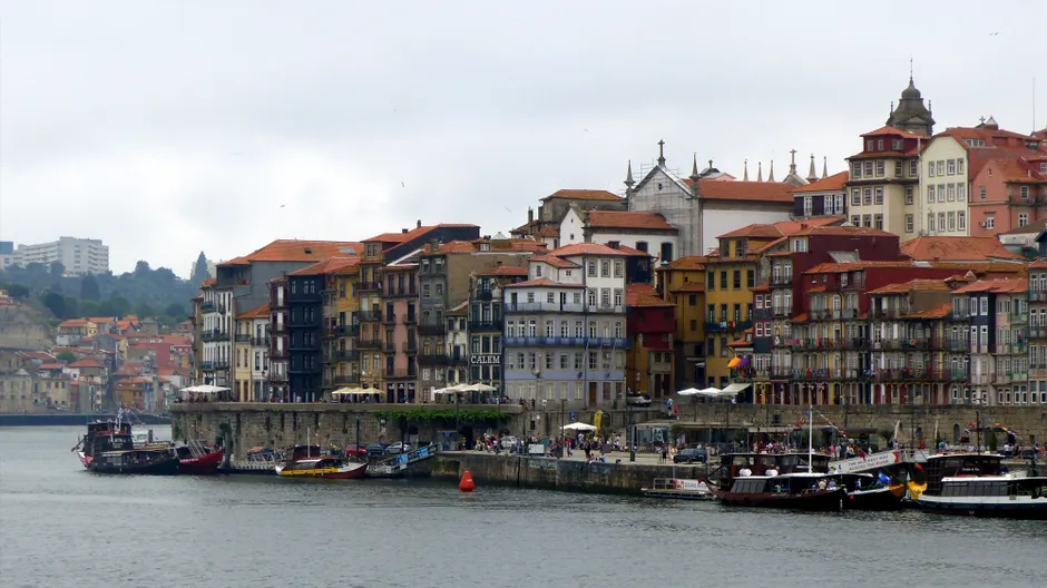25 Best Things to Do in Porto Portugal (2026 Guide)