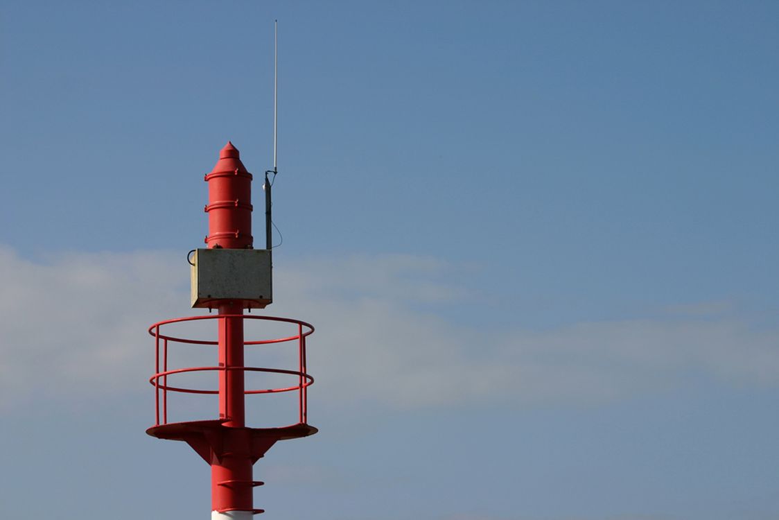Download Foto Stok Gratis Tentang Radar Bord De Mer For Android Free Get Wallpaper Foto Stok Gratis Tentang Radar Bord De Mer For iPhone Free