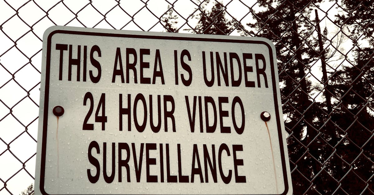 國防:賴清德警告:中國若奪台 日菲將成下個目標