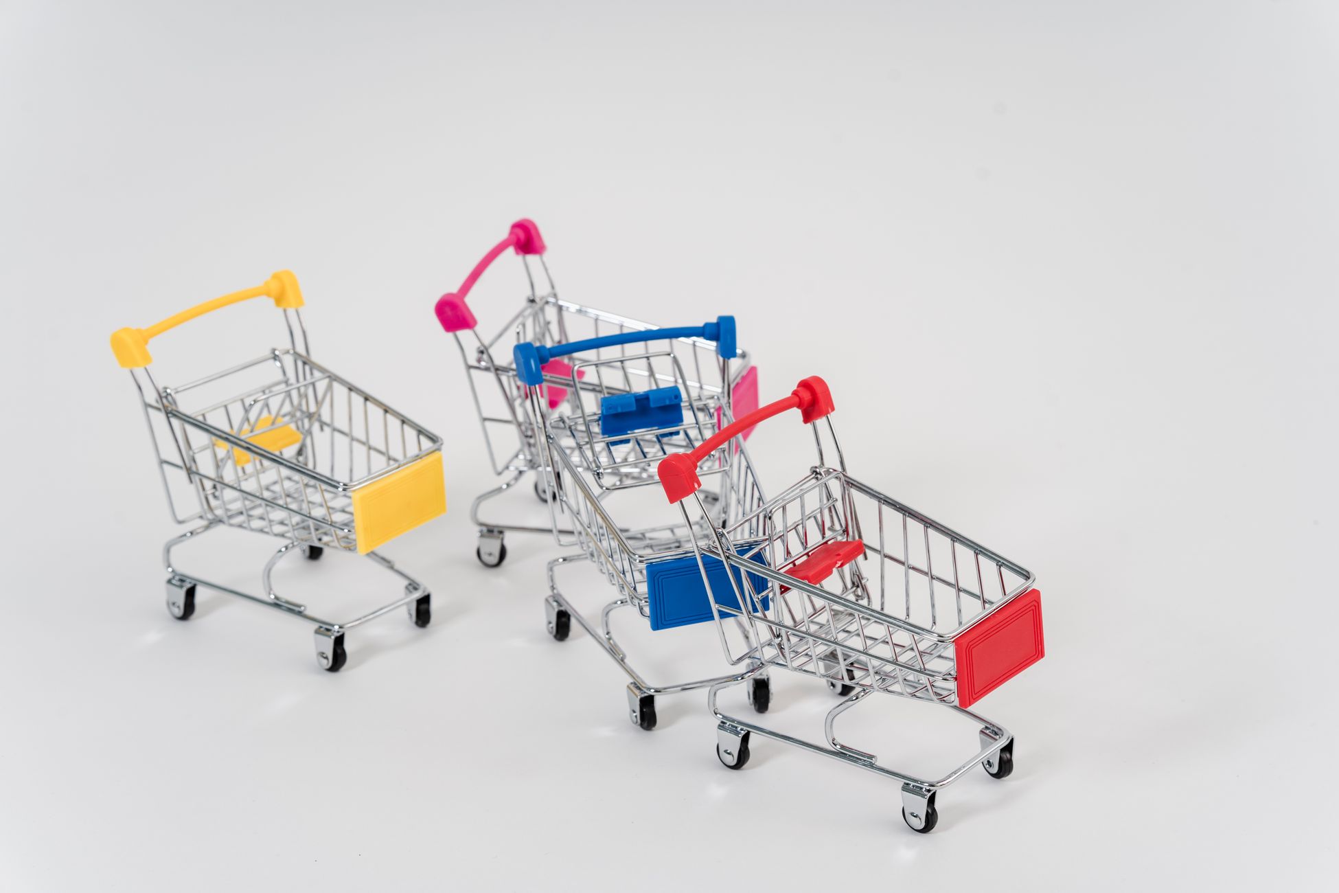 70% webshops biedt achteraf betalen, regelgeving zet markt onder druk