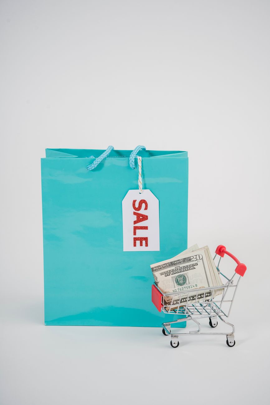 pexels photo 5926214