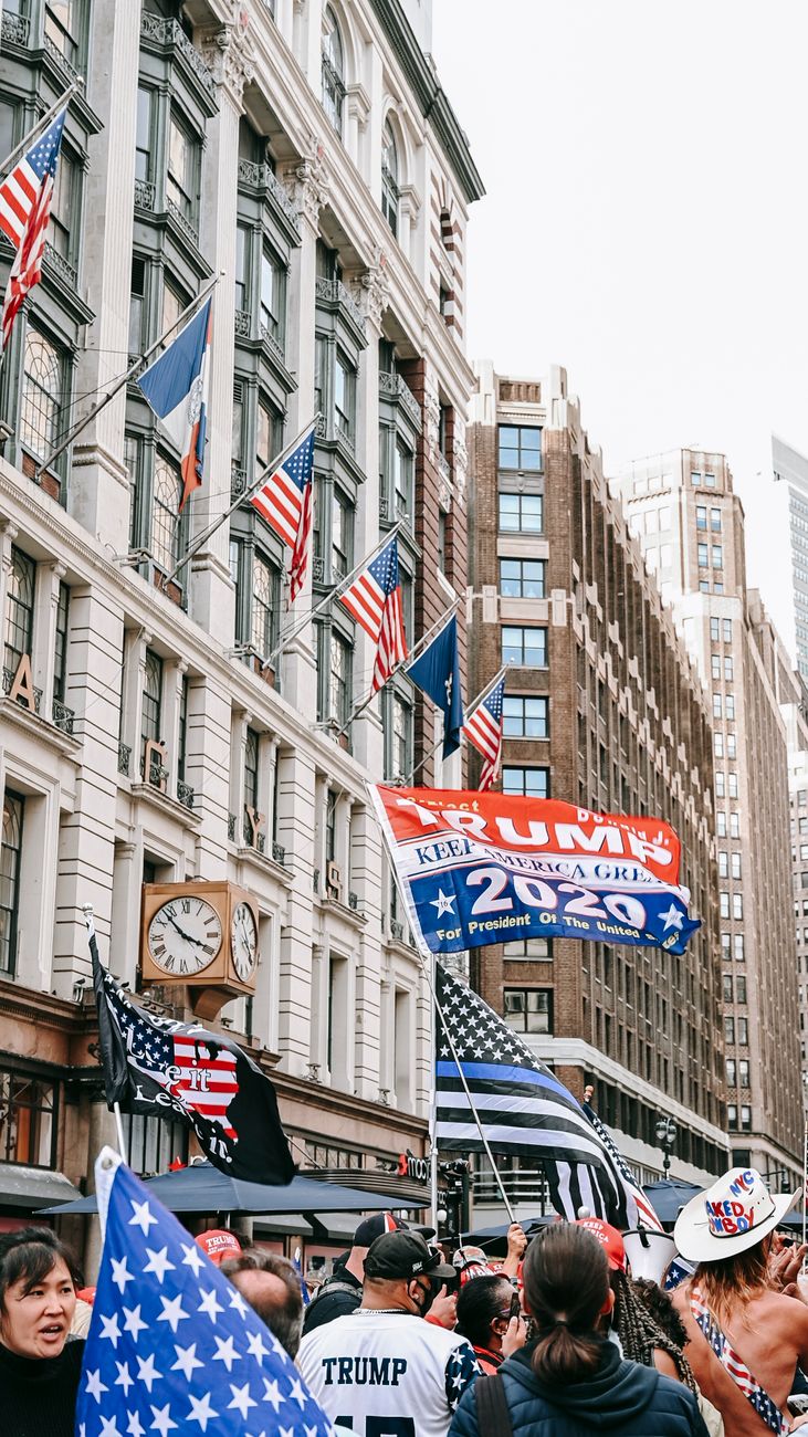 Netanjahu tvrdí, že Trump chce „vstúpiť“ do Iránu kvôli jadrovému materiálu