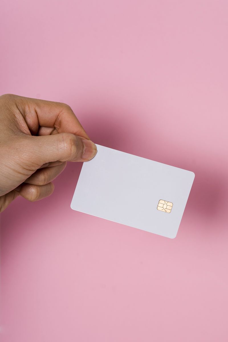 10,000+张最精彩的“Card”图片 · 100%免费下载 · Pexels素材图片