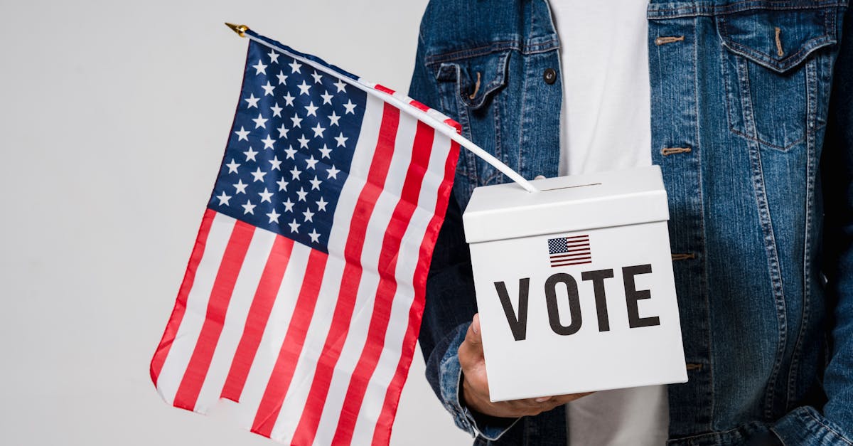 憲訴法釋憲說明會引藍白綠三方激辯 大法官是否插手政治成焦點