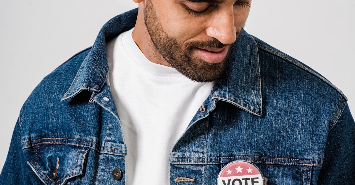 aespa Karina 日本穿搭引發南韓總統大選風波 SM娛樂急澄清只是日常分享