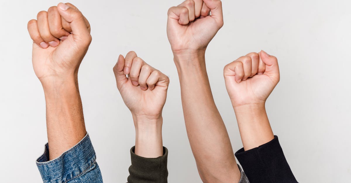 🎉 獎落誰家?11/27 威力彩、今彩539開獎了!💰