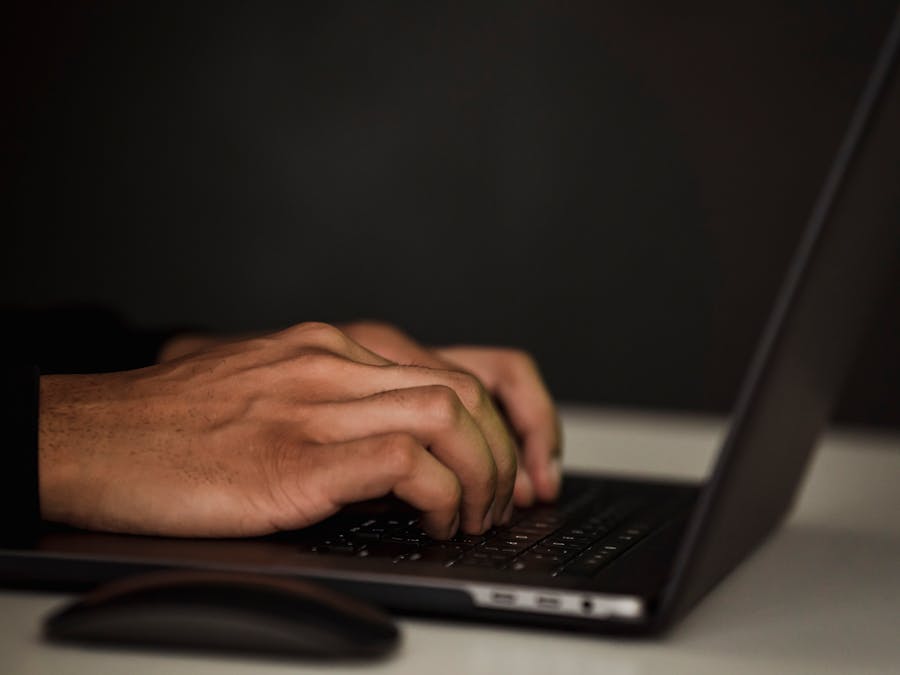 What app is used the most?