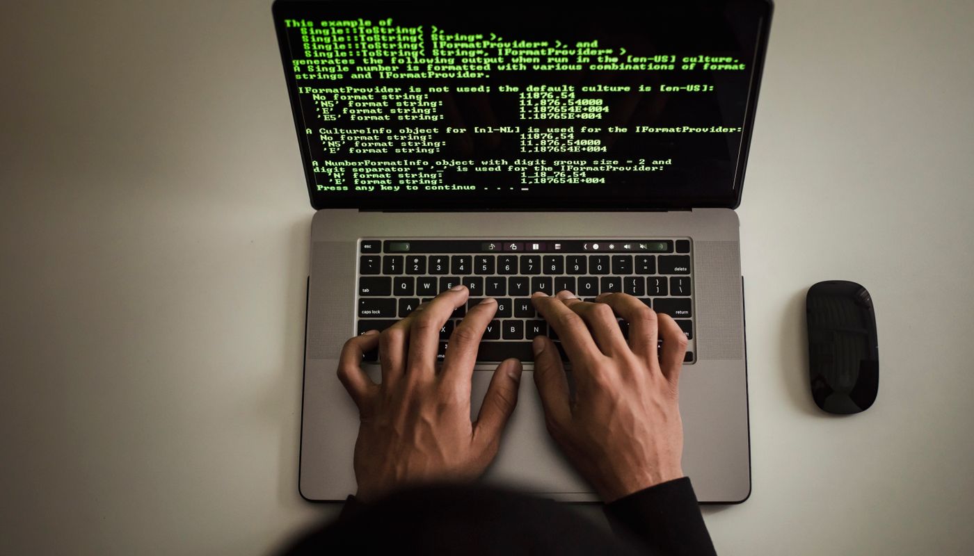 Старі програми можуть роками мати доступ до Google-акаунта: як перевірити й забрати зайві дозволи