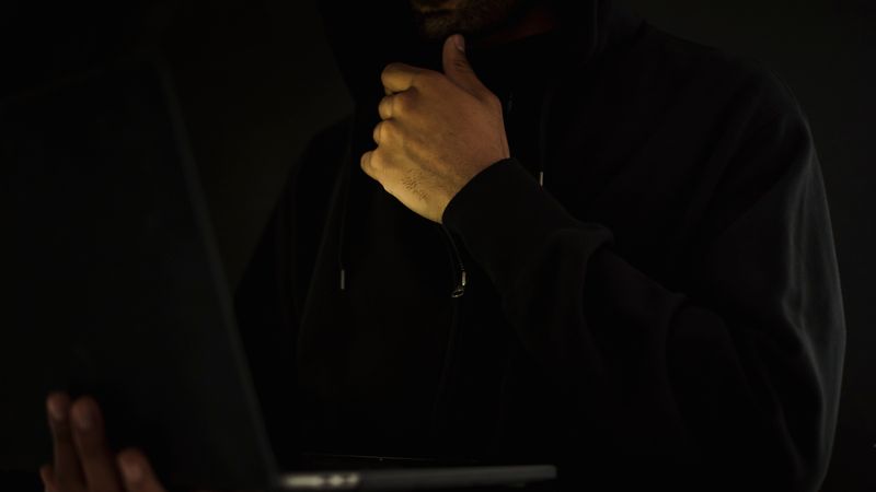 Xbox Helix: Crise de Memória Afeta Preço e Lançamento
