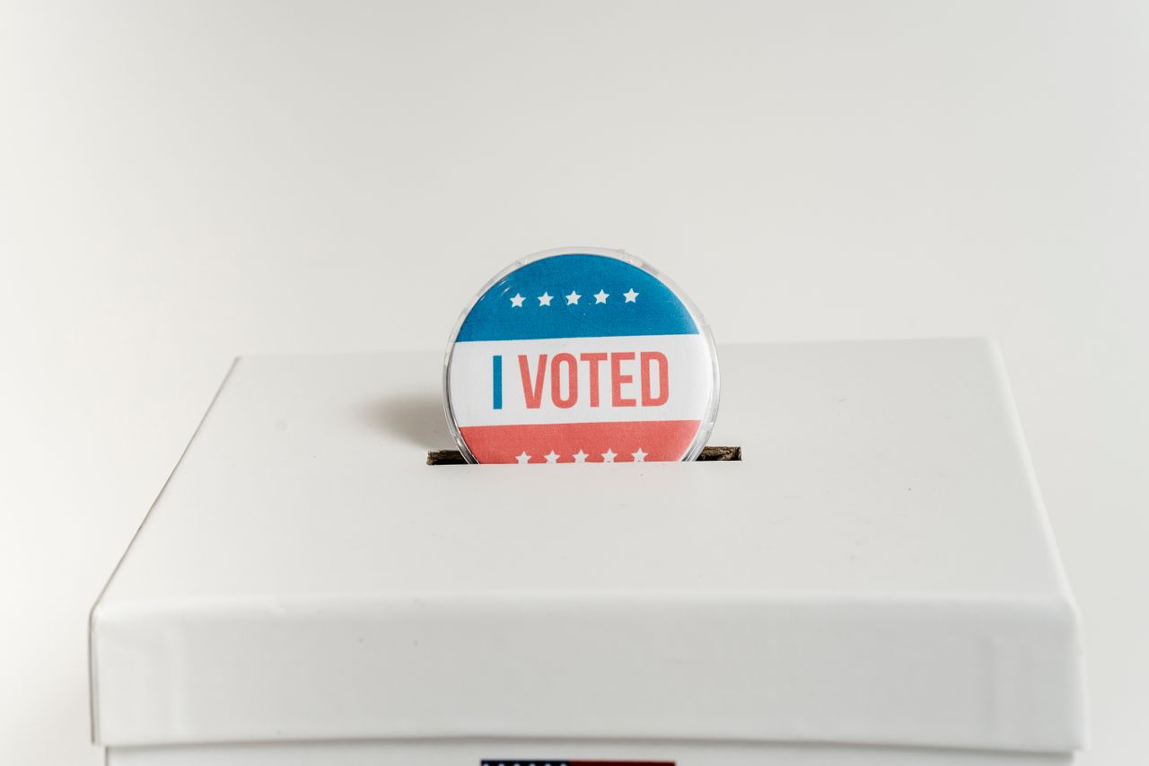 Fact Check: Viral Video Alleging Destruction of Berlin Ballots Is False