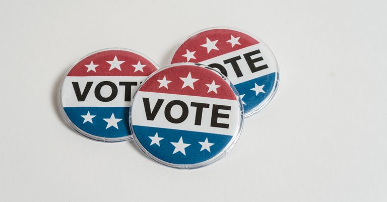 Mary Peltora denies knowledge of alleged ballot‑confusion scheme in Alaska
