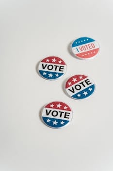 Kerala Political Campaign