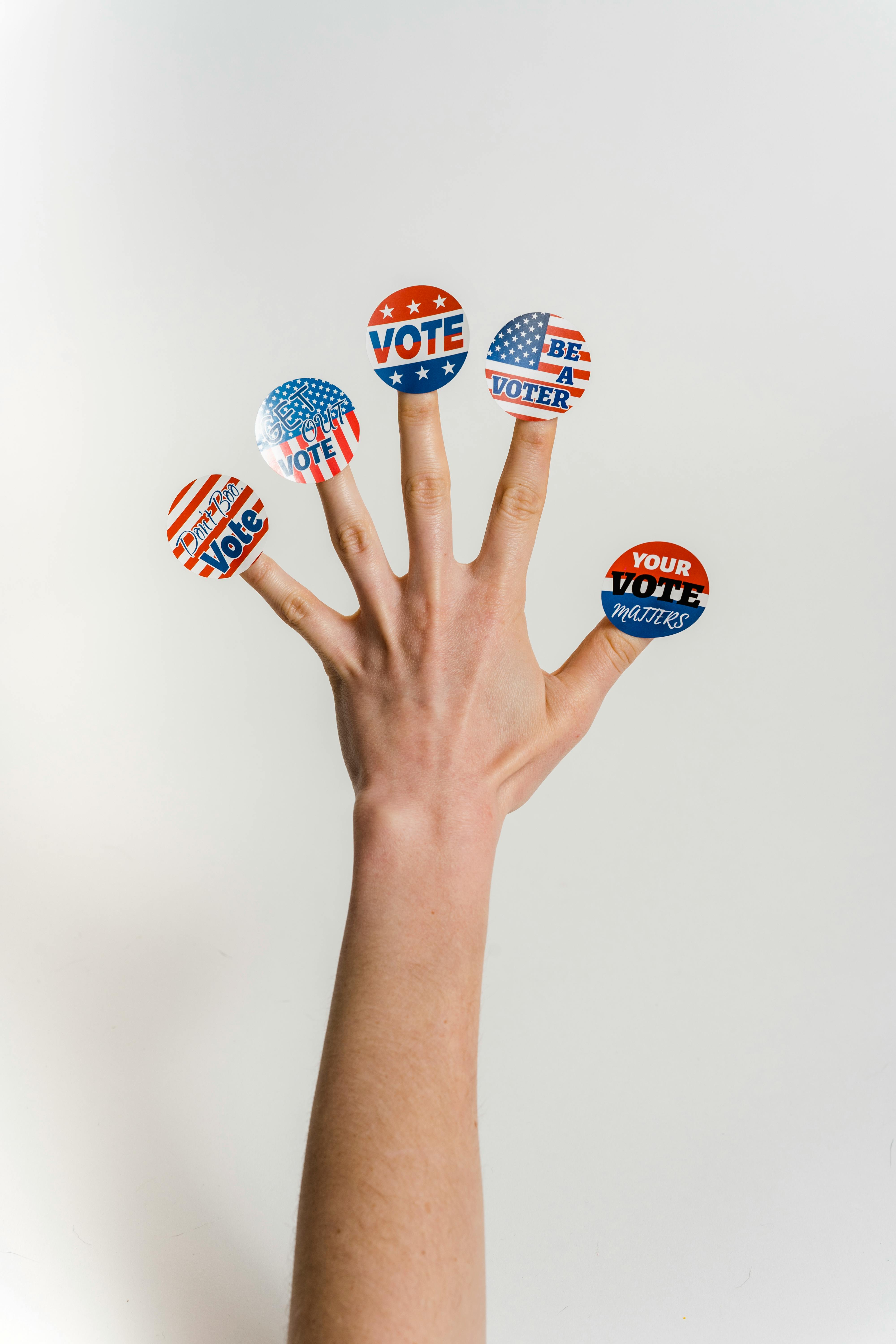 Как избежать споров при аренде недвижимости