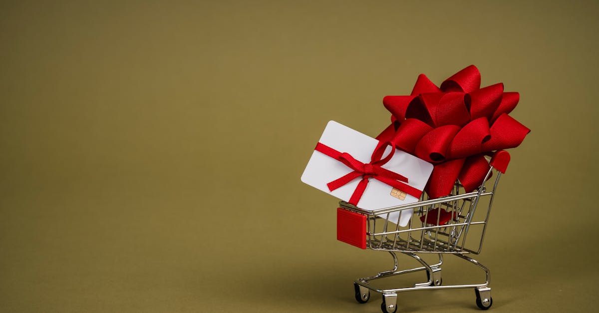 Kado Penuh Makna: Dari Ide Handmade Valentine Hingga Hadiah Custom untuk Segala Momen Berharga!