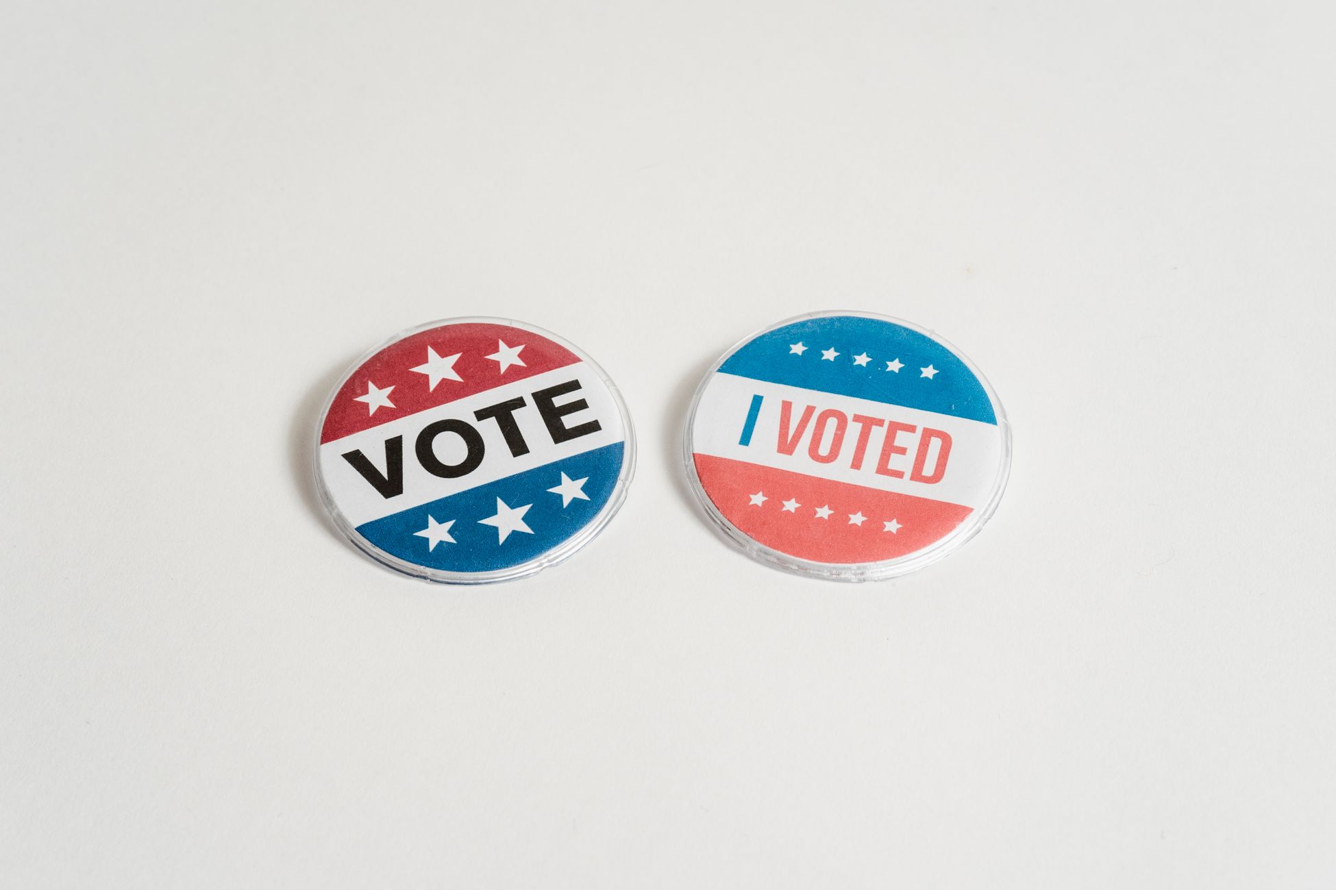Poll: Democrats prioritize beating GOP over Black voting power in redistricting