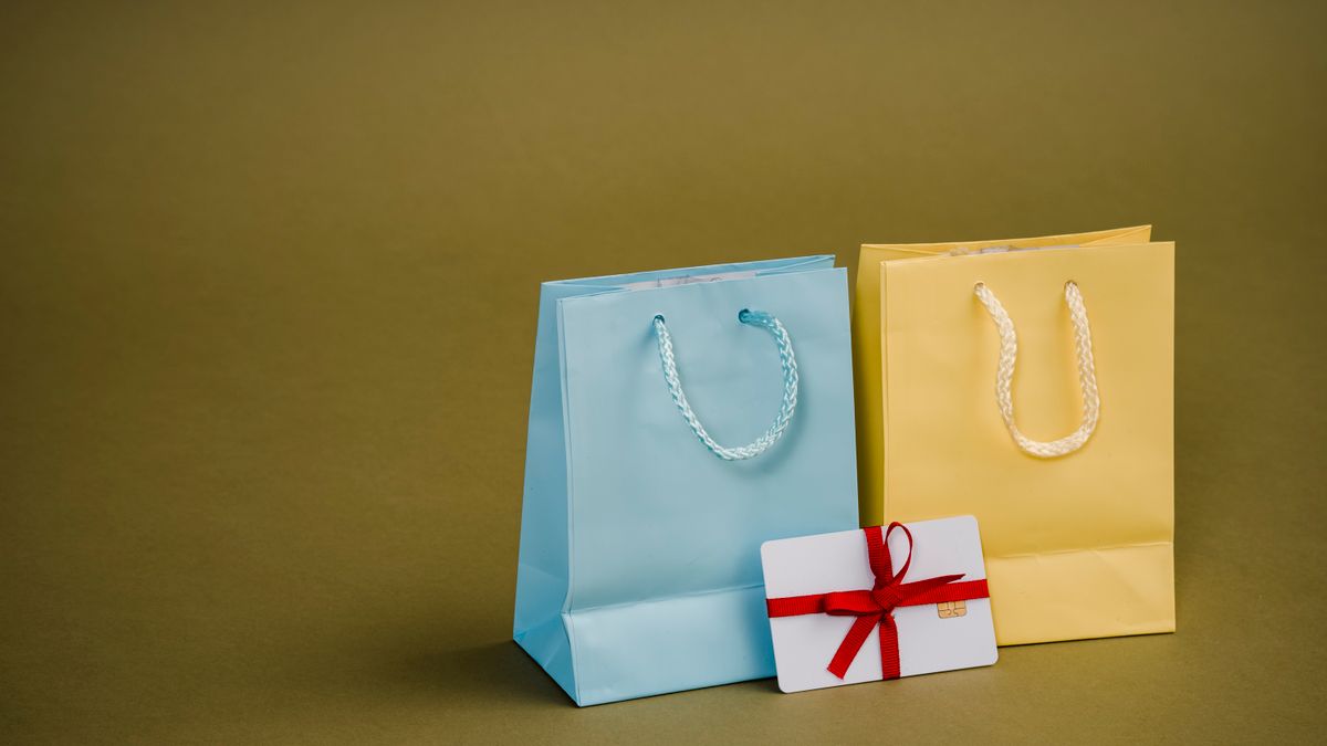 Can You Choose Not to Use Your Amazon Gift Card Balance at Checkout?