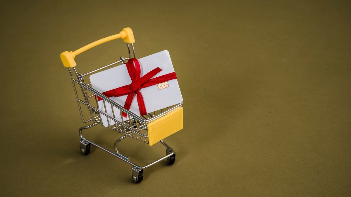 Target Gift Card vs Target Circle Bonus: Why the Balances Look Different