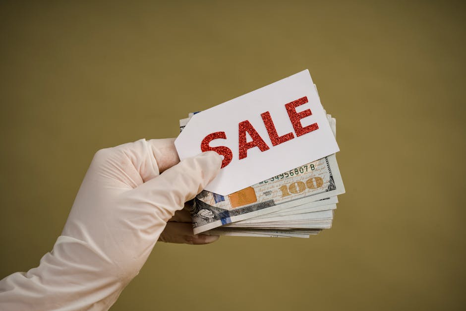 Os melhores investimentos para quem tem pouco dinheiro