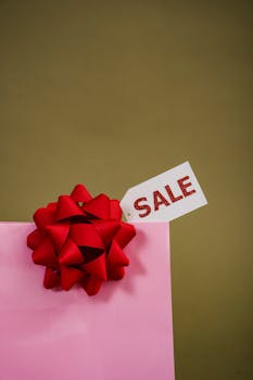 Job Promotion Celebration Messages & Greetings 2025