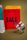 shopping bag