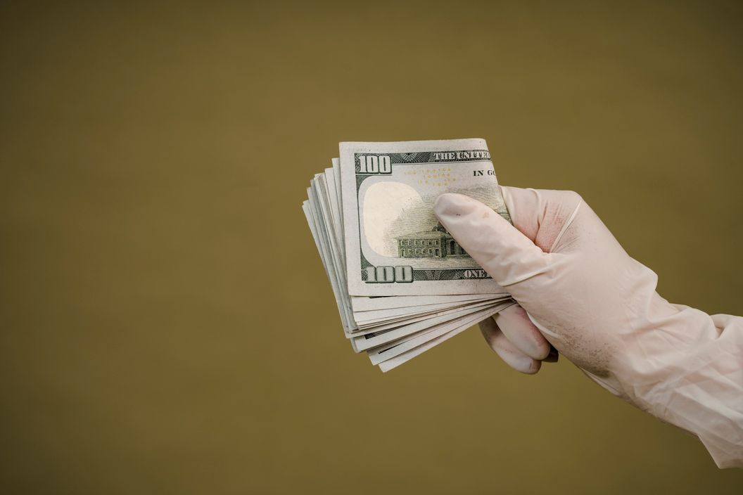 How Long Can a Bank Hold a Check Before Releasing Funds?