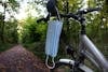 Free bisiklet, coronavirüs, covid içeren Ücretsiz stok fotoğraf Stock Photo