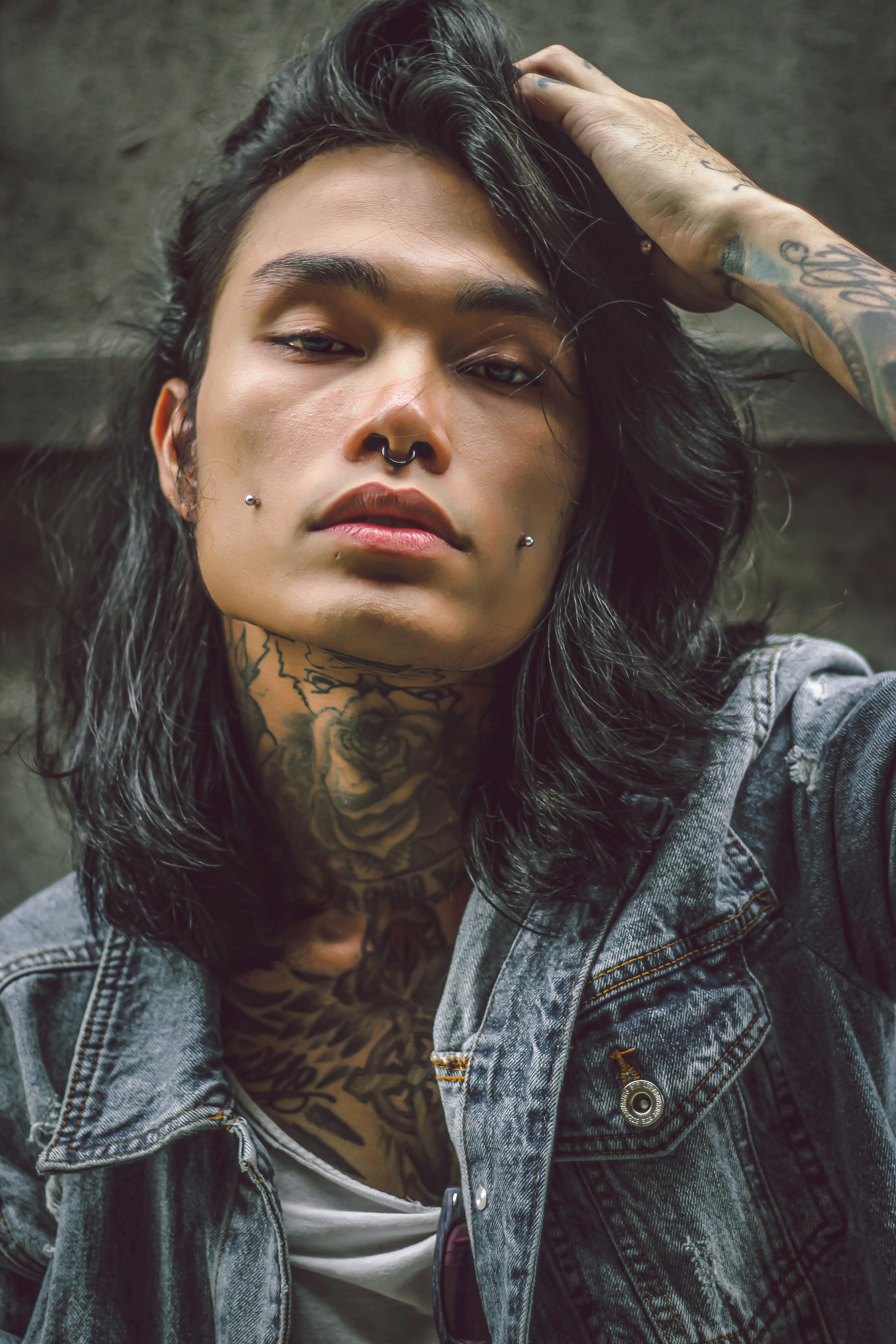 Skinny Guys Photos, Download The BEST Free Skinny Guys Stock Photos