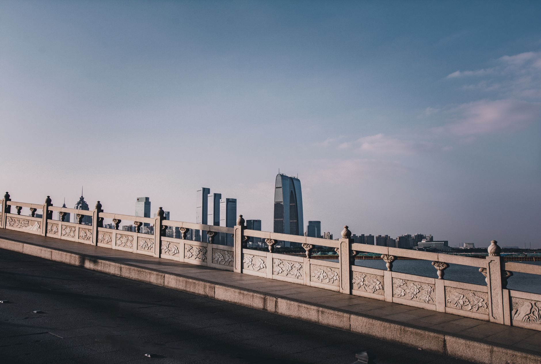 Suzhou