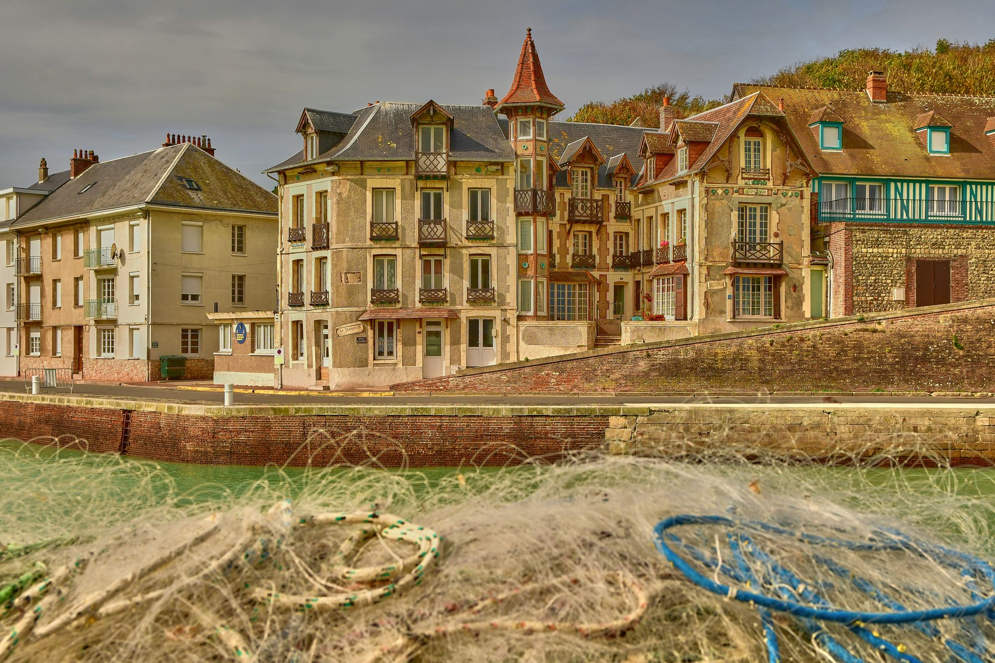 Fécamp