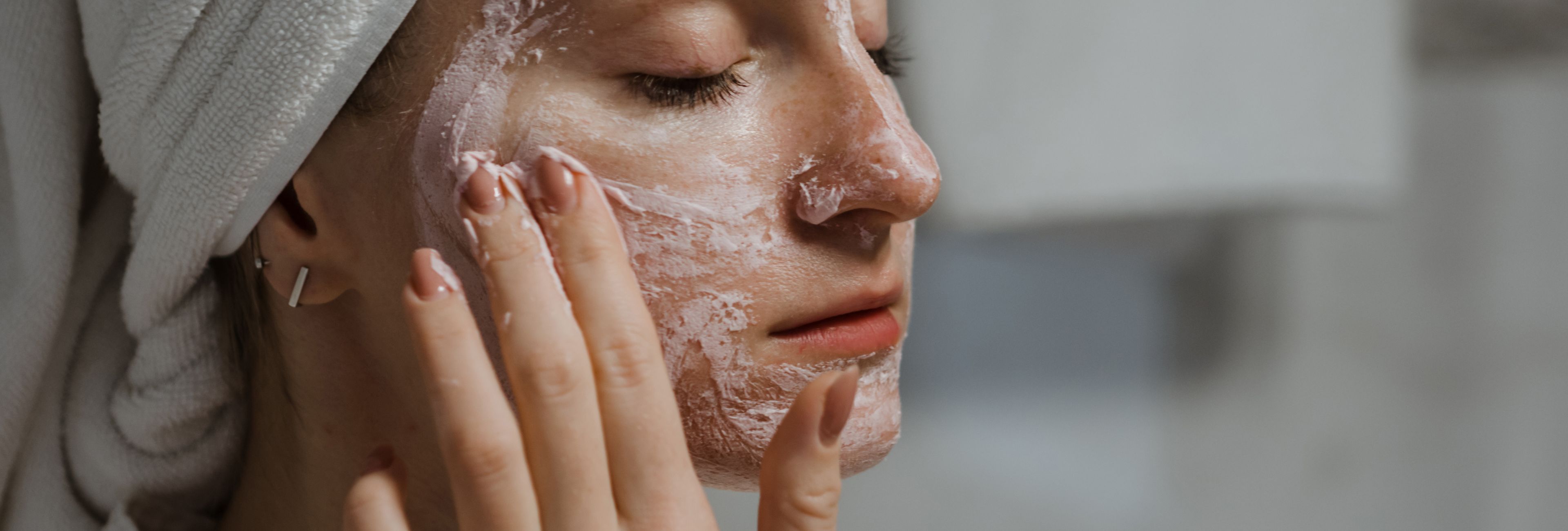 Best Face Wash for Men: The Complete SkinMaxx Cleansing Protocol 2026