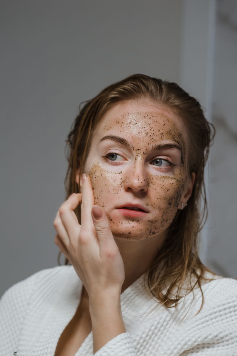 Natural Skincare