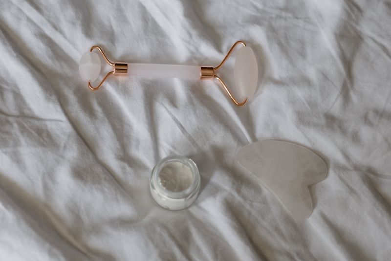 How to Build a Skincare Routine