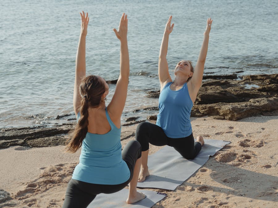 Who much is 1 million?