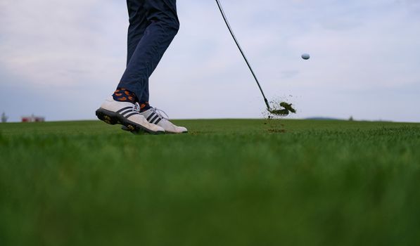 Ottawa-Area Golf Star Brooke Henderson Set to Defend CPKC Women's Open Title